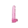 Pembe