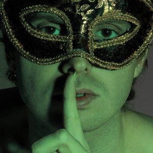 Vibratörler ve Kadın Sağlığı: Uzmanlardan Cinsel Keşif Rehberi