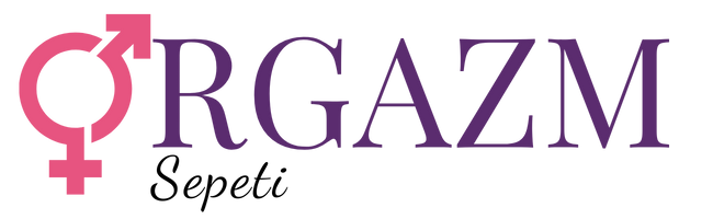 Orgazm Sepeti