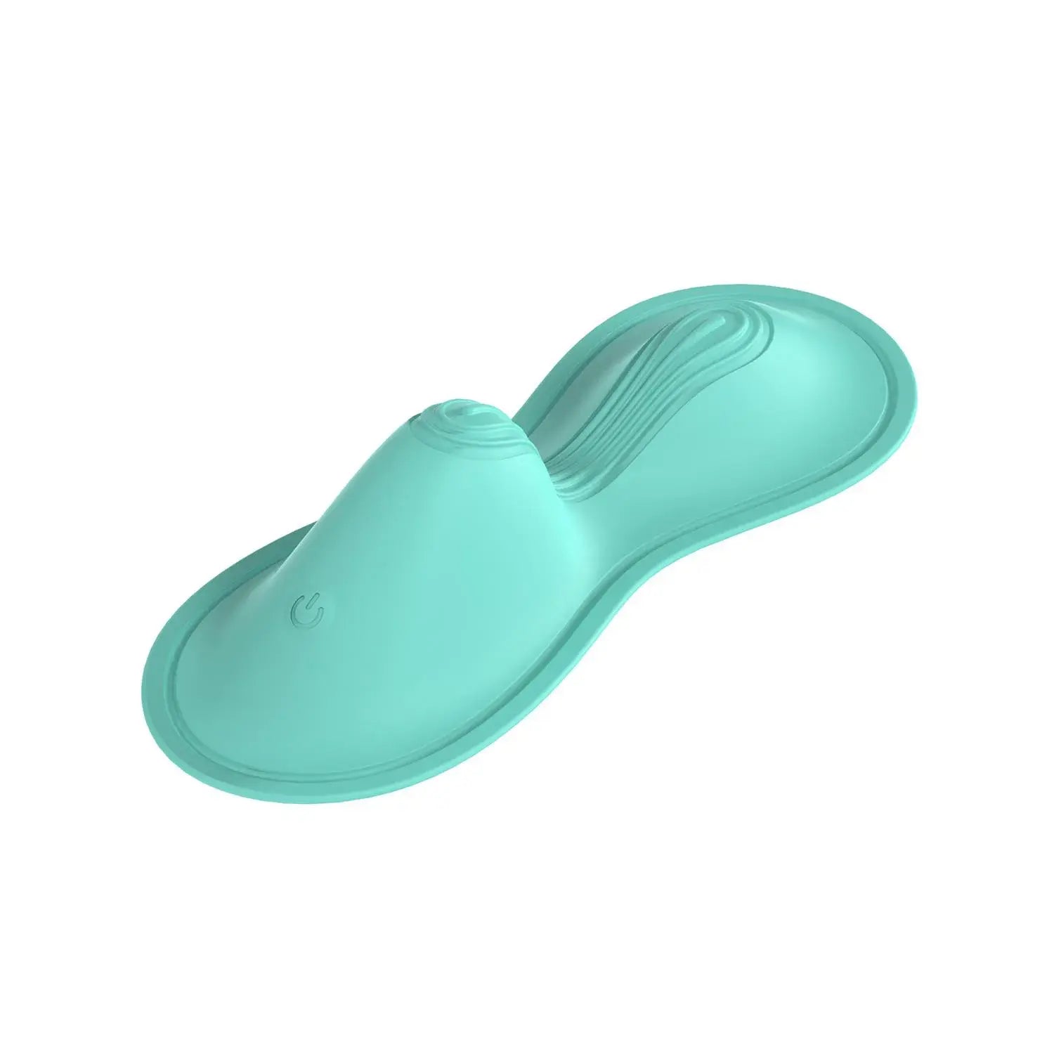 APP Kontrollü Manyetik Şarjlı Panty Vibratör – Çift Motorlu, Sessiz ve Su Geçirmez