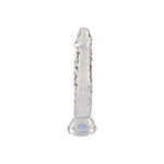 Silikon Dildo 14 cm