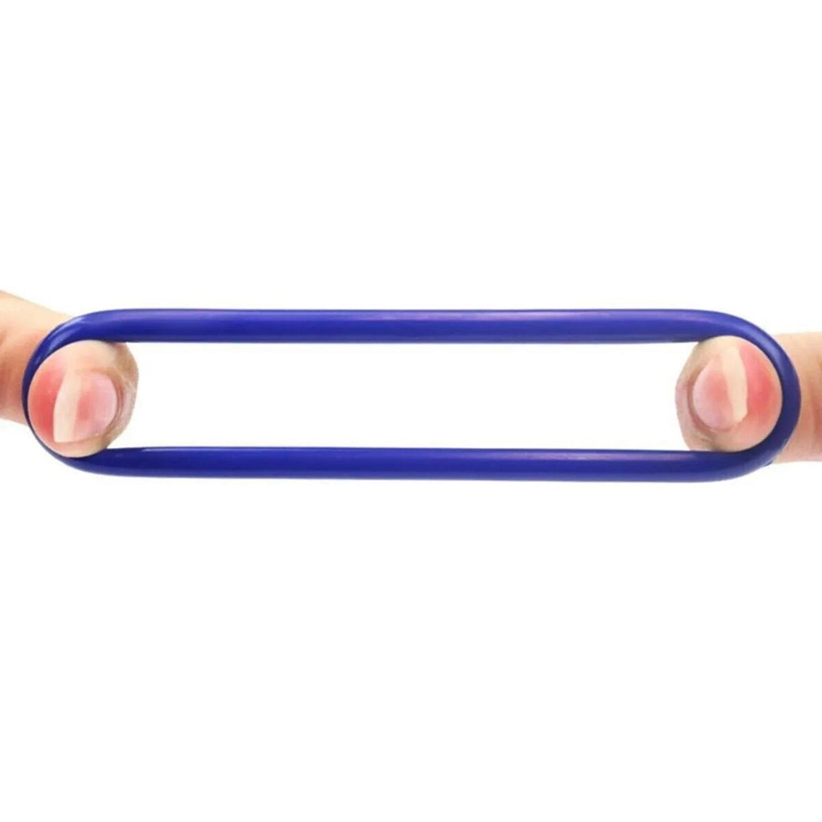 penis halkası silikon