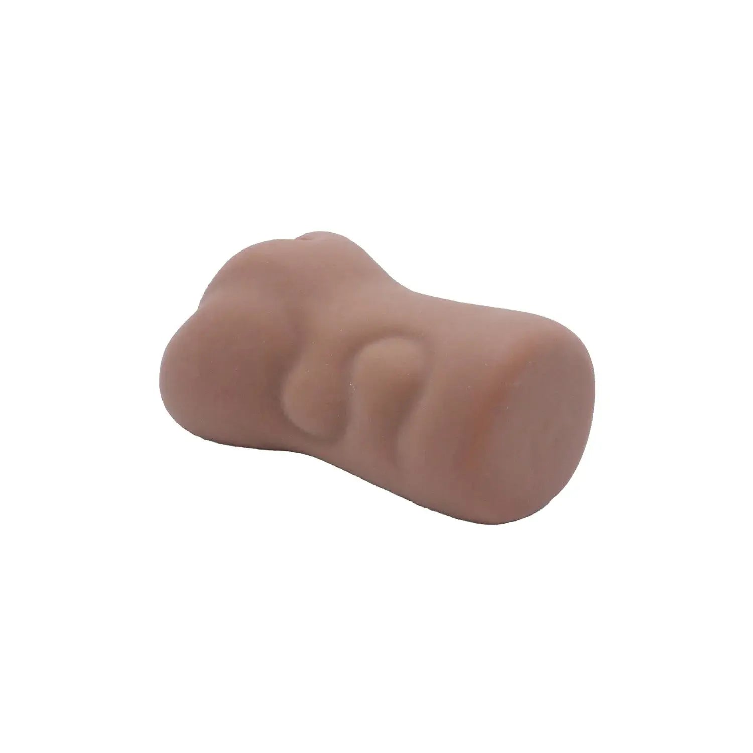 Mastürbatör: TPE Gerçekçi Vajina – Doğal Esnek Erkek Oyuncağı