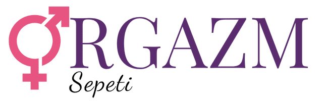 Orgazmsepeti Sex Shop